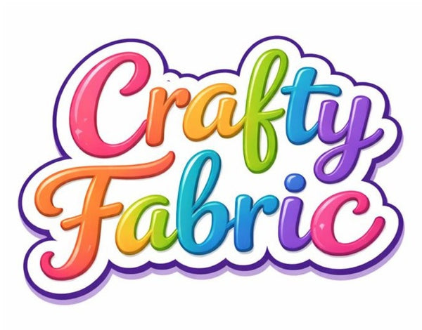 Grit and Grace Designs