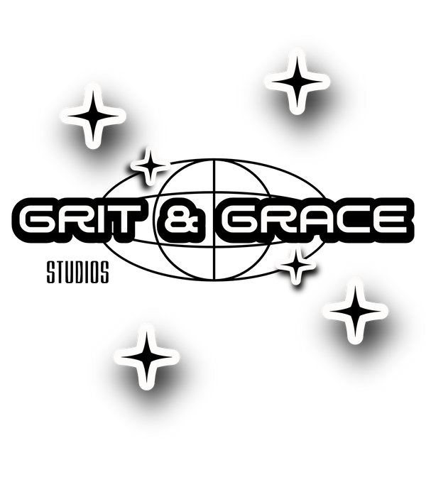 Grit & Grace